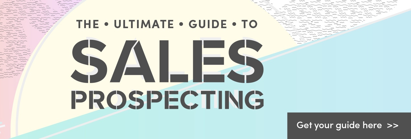Sales Process The Ultimate 7 Step Guide For Creating One - 