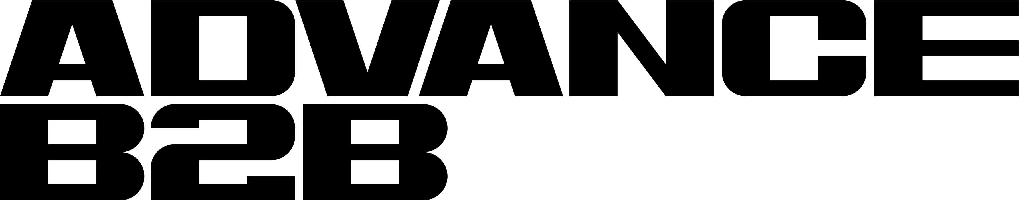 ADVANCEB2B_logo