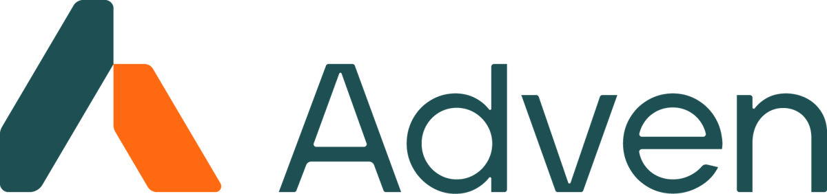 logo-adven