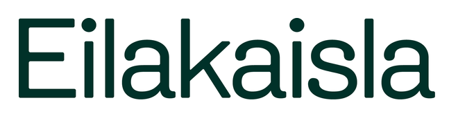 eilakaisla logo-1