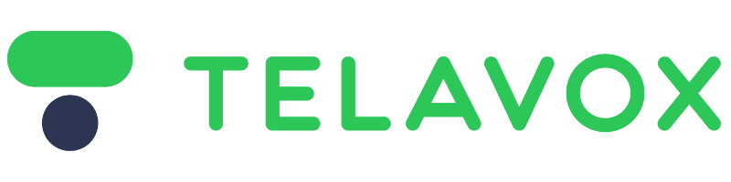 Telavox_logo