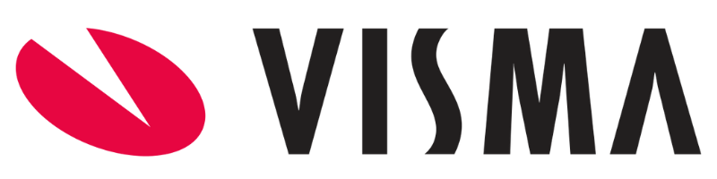 VISMA_logo_800x200px