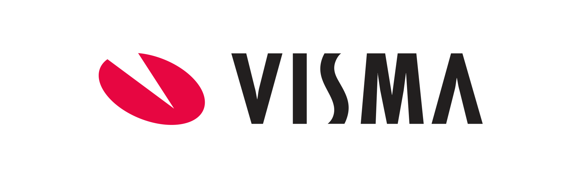 Visma_1