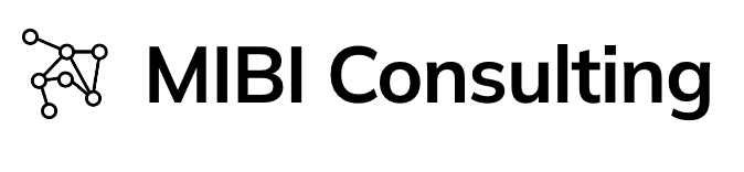 mibi consulting logo