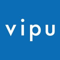 vipu_international_oy_logo