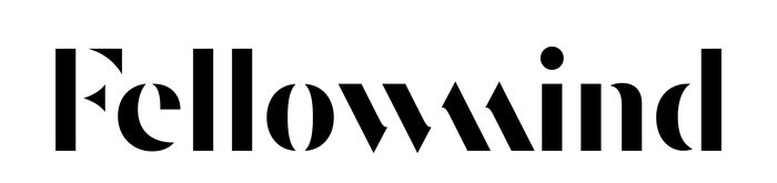 fellowmind logo-1