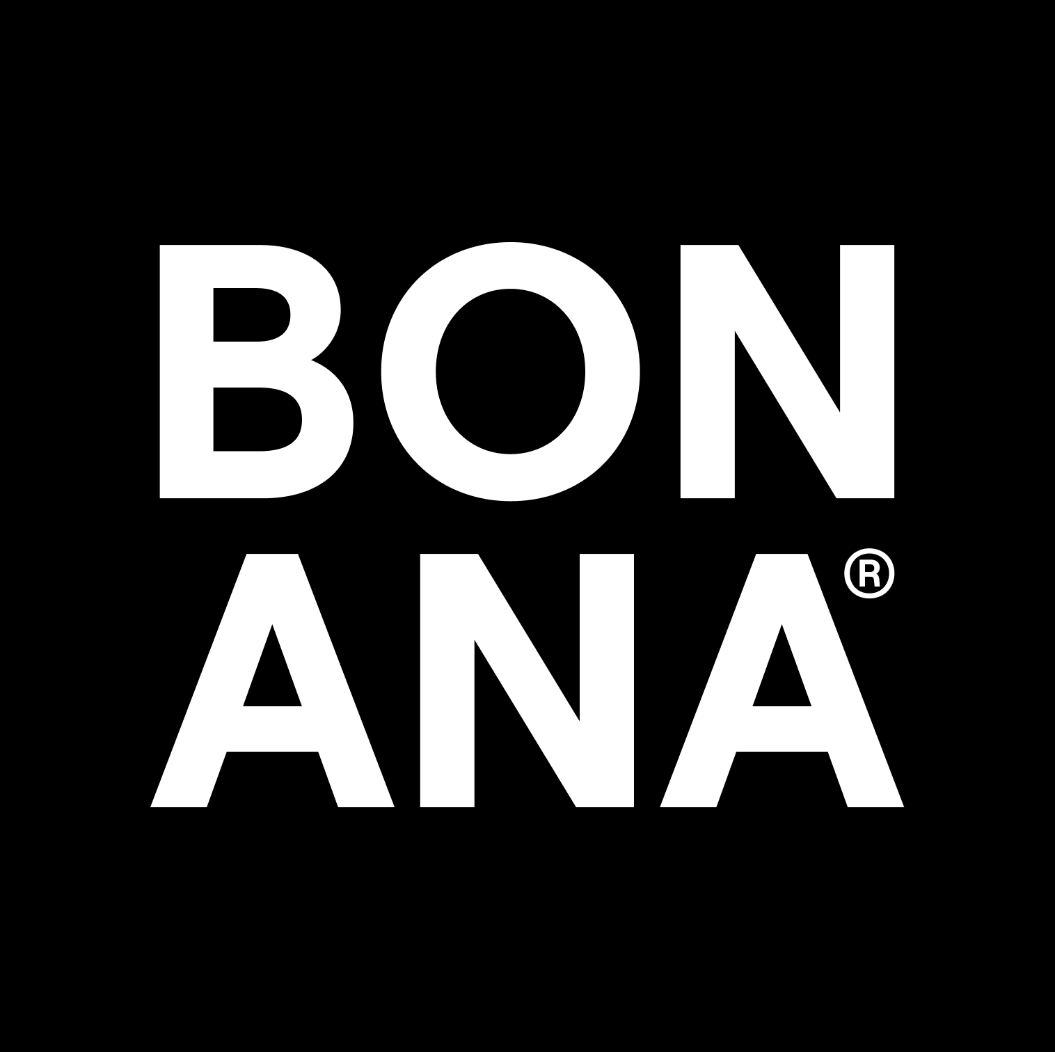 logo_bonana_square