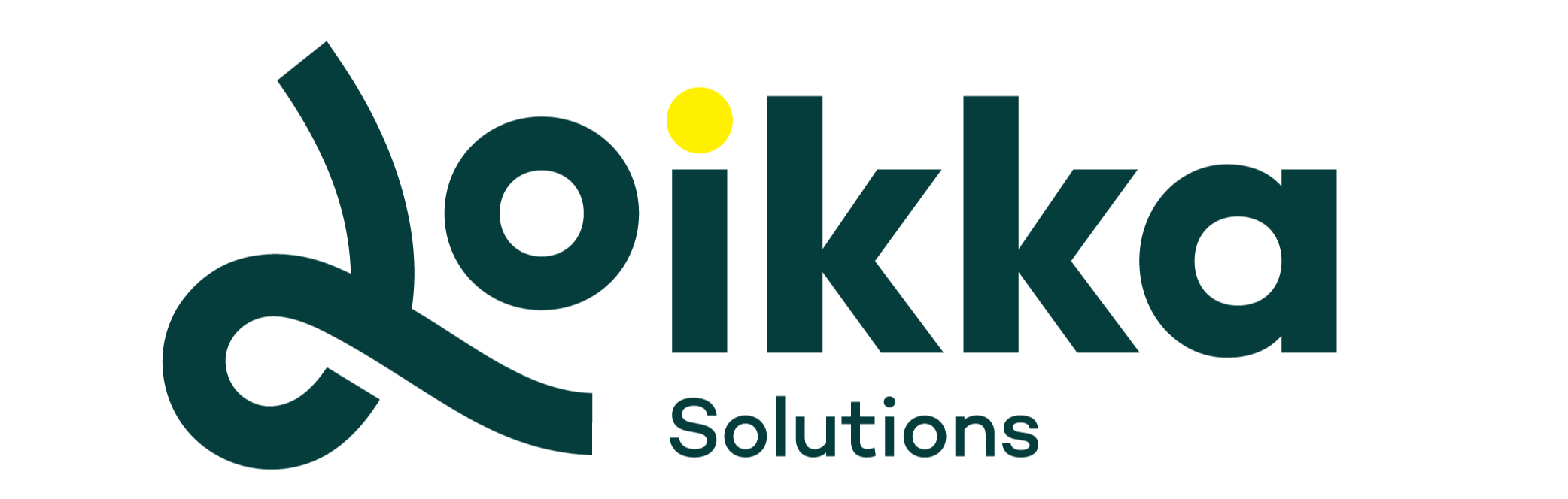 loikka_solutions_logo-1